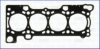 FIAT 500387068 Gasket, cylinder head